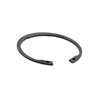 DL104 Amazone Pierścień zabezpieczający, 472, 72 x 2,5 mm FST