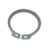 DL088 Amazone Pierścień segera zewnętrzny 35x1,5 mm