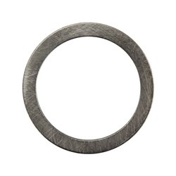 DL018 Amazone Podkładka, 35 x 45 x 2,5 mm