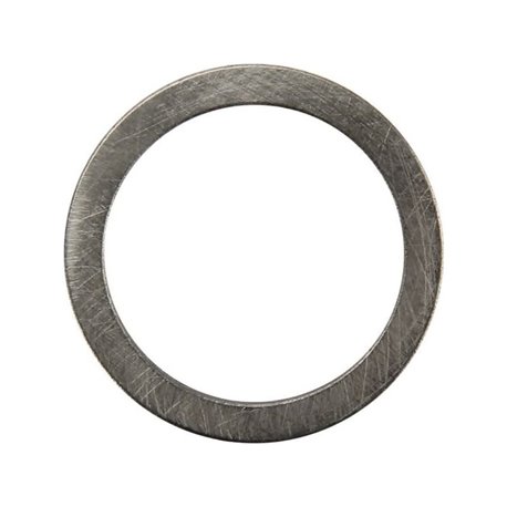 DL018 Amazone Podkładka, 35 x 45 x 2,5 mm