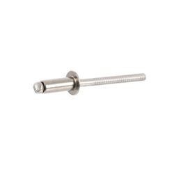 DH105 Amazone Nit jednostronny 5,0X12,0 V2A
