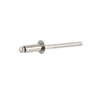 DH105 Amazone Nit jednostronny 5,0X12,0 V2A