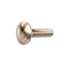 DA330CZ Amazone Śruba grzybkowa V2A, 8 x 30 X 22 mm