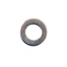 DF033 Amazone Podkładka, 10,5 x 20 x 2 mm