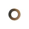 DF032 Amazone Podkładka, 10,5 x 20 x 2 mm