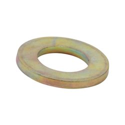 DF044 Amazone Podkładka, 13 x 24 x 2,5 mm