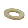 DF044 Amazone Podkładka, 13 x 24 x 2,5 mm