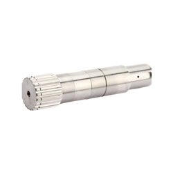 943211 Amazone Zestaw naprawczy wału, 30 x 170 mm