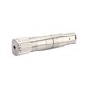 943211 Amazone Zestaw naprawczy wału, 30 x 170 mm