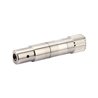 943211 Amazone Zestaw naprawczy wału, 30 x 170 mm
