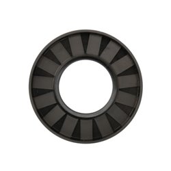 FA060 Amazone Uszczelka, 35 x 72 x 10 mm, NBR