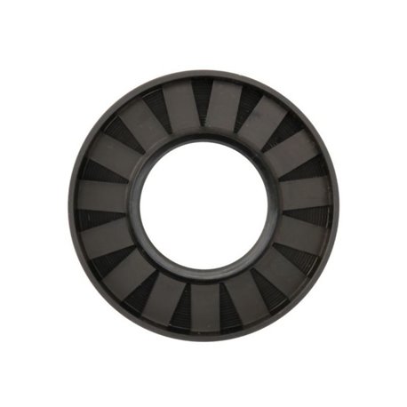 FA060 Amazone Uszczelka, 35 x 72 x 10 mm, NBR