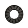 FA060 Amazone Uszczelka, 35 x 72 x 10 mm, NBR