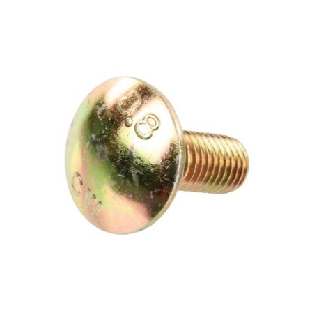 DA269 Amazone Śruba grzybkowa V2A, 12 x 30 mm