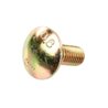 DA269 Amazone Śruba grzybkowa V2A, 12 x 30 mm