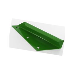 2785100 Amazone Łopatka rozsiewacza , do wapna prawa
