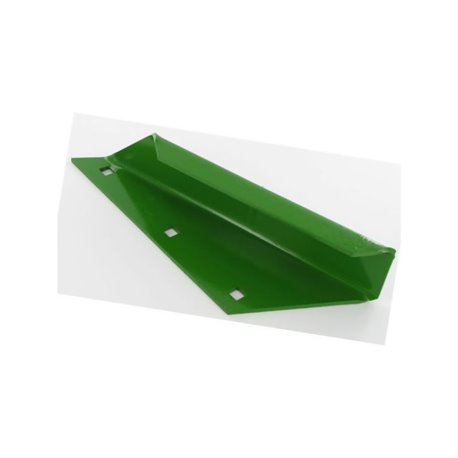 2785100 Amazone Łopatka rozsiewacza , do wapna prawa