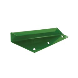 2786100 Amazone Łopatka rozsiewacza , do wapna lewa