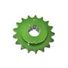 1576800 Amazone Koło łańcuchowe, 3/4 x 3,5 Z 17 DI 30