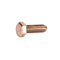 DC035 Amazone Śruba 8x25 8.8