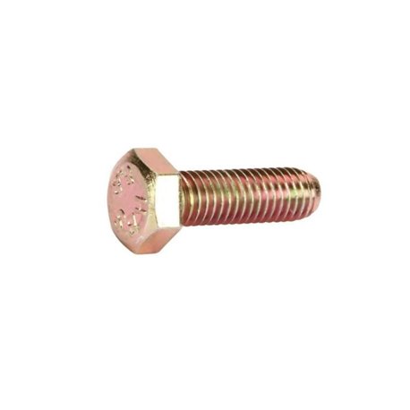 DC035 Amazone Śruba 8x25 8.8
