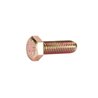 DC035 Amazone Śruba 8x25 8.8