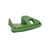 914645 Amazone El. mechanizmu doprowadz. prawy