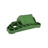914645 Amazone El. mechanizmu doprowadz. prawy