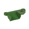 914655 Amazone El. mechanizmu doprowadz.lewy