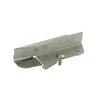 915405 Amazone Łopatka rozsiewacza ZA-X Perfec 180mm, prawa