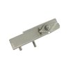 915405 Amazone Łopatka rozsiewacza ZA-X Perfec 180mm, prawa