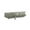 916402 Amazone Łopatka rozsiewacza ZA-X Perfec 190mm, lewa