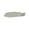 916402 Amazone Łopatka rozsiewacza ZA-X Perfec 190mm, lewa
