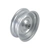 Obręcz koła 12&amp034, z łożyskiem