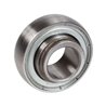 DC015 Amazone Śruba V2A, 6 x 16 mm