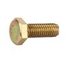 DC015 Amazone Śruba V2A, 6 x 16 mm