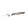 933040 Amazone Łopatka rozsiewacza ZA-U 300mm, S1, lewa