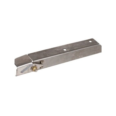 933041 Amazone Łopatka rozsiewacza ZA-U 300mm, S1, prawa