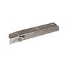 933041 Amazone Łopatka rozsiewacza ZA-U 300mm, S1, prawa