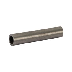 3492100 Amazone Wałek mocowania przekładni, 15x2x780,2 ST45