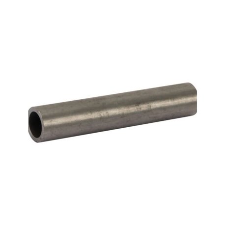 3492100 Amazone Wałek mocowania przekładni, 15x2x780,2 ST45