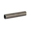 3492100 Amazone Wałek mocowania przekładni, 15x2x780,2 ST45