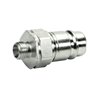 Szybkozłącze wtyczka ISO 12,5 zew. M14X1,5-8L STAUFF