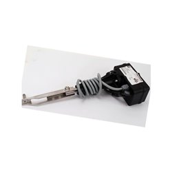936657 Amazone Siłownik elektryczny, 12 V