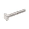 975953 Amazone Śruba M8x1x54mm