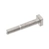 975953 Amazone Śruba M8x1x54mm