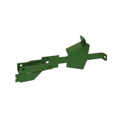 1158100 Amazone Suwak regulacyjny prawa