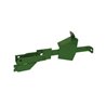 1158100 Amazone Suwak regulacyjny prawa