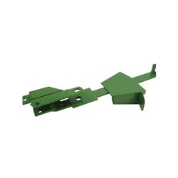 1159100 Amazone Suwak regulacyjny lewa