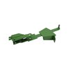 1159100 Amazone Suwak regulacyjny lewa